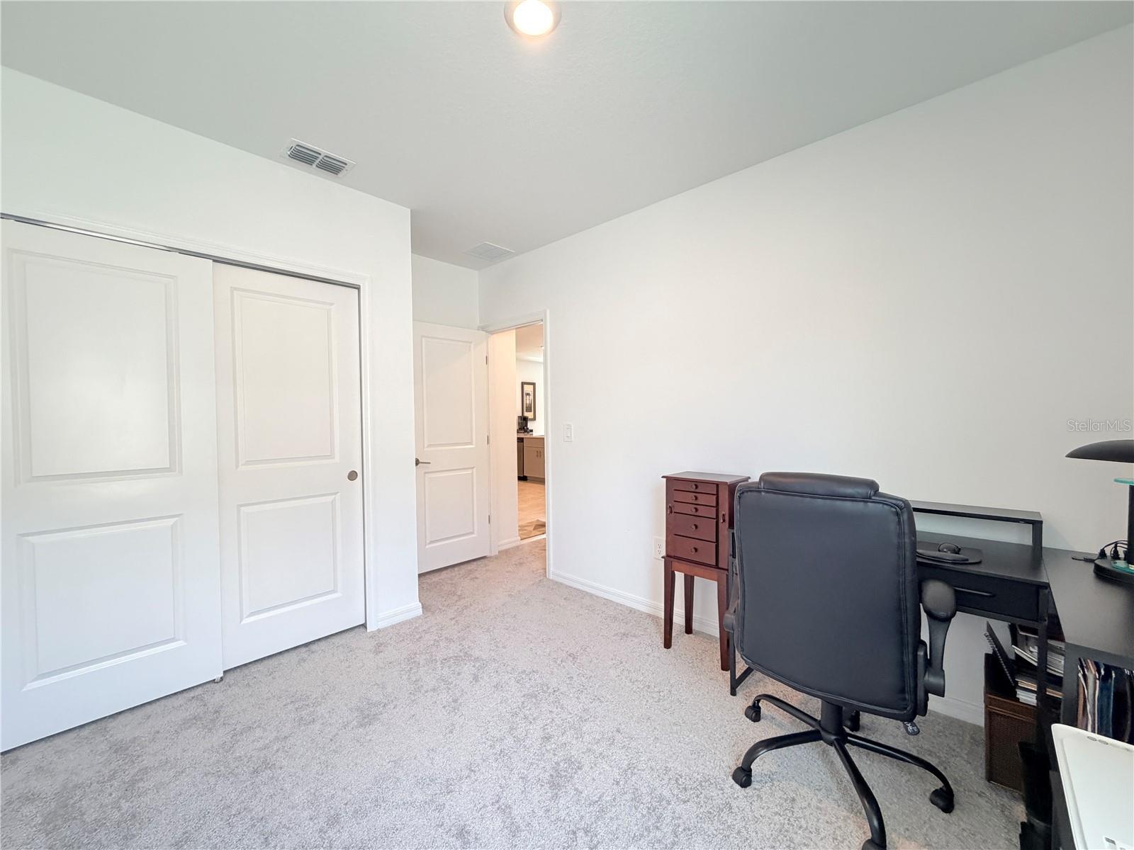 5750 LE MARIN WAY, KISSIMMEE, FL, 34758