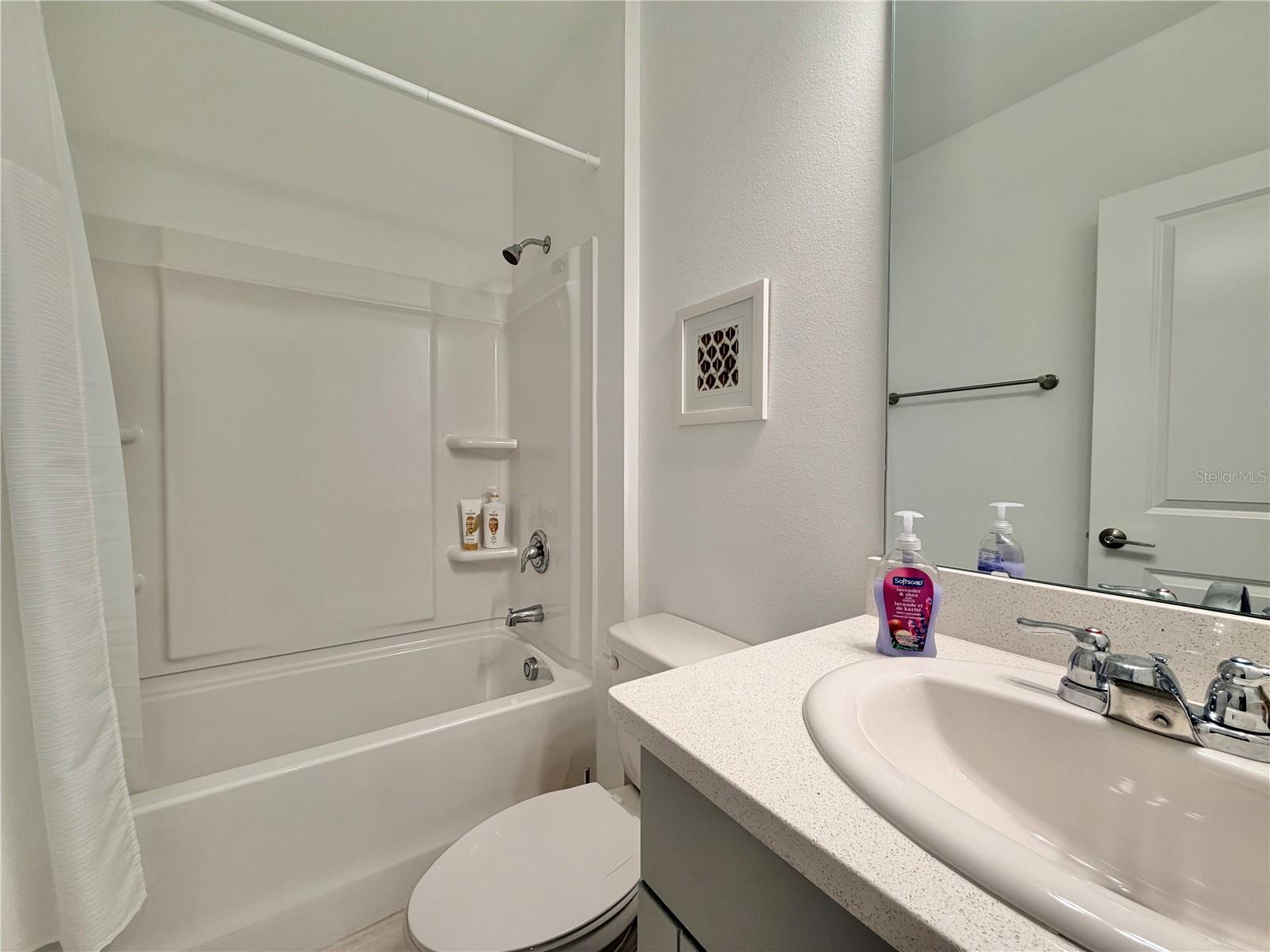 5750 LE MARIN WAY, KISSIMMEE, FL, 34758