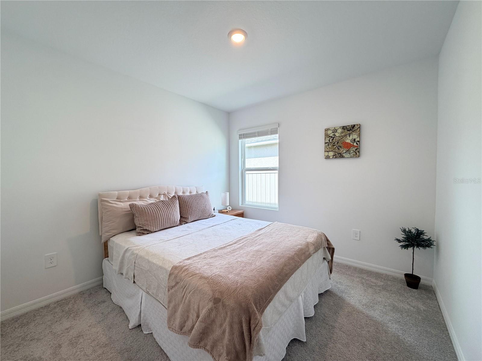 5750 LE MARIN WAY, KISSIMMEE, FL, 34758