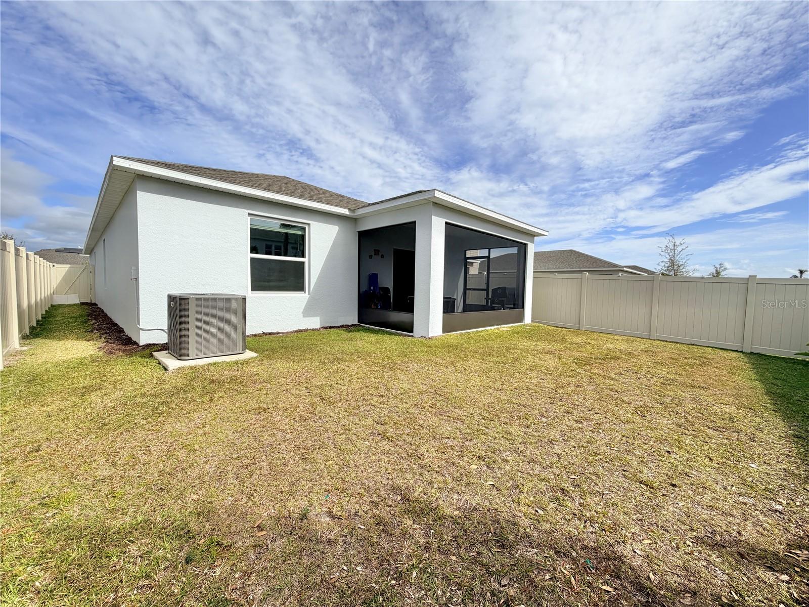 5750 LE MARIN WAY, KISSIMMEE, FL, 34758