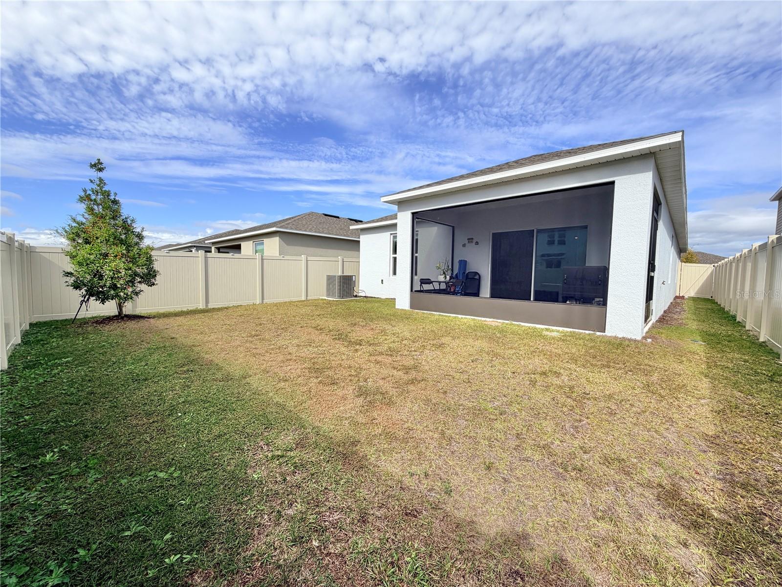 5750 LE MARIN WAY, KISSIMMEE, FL, 34758