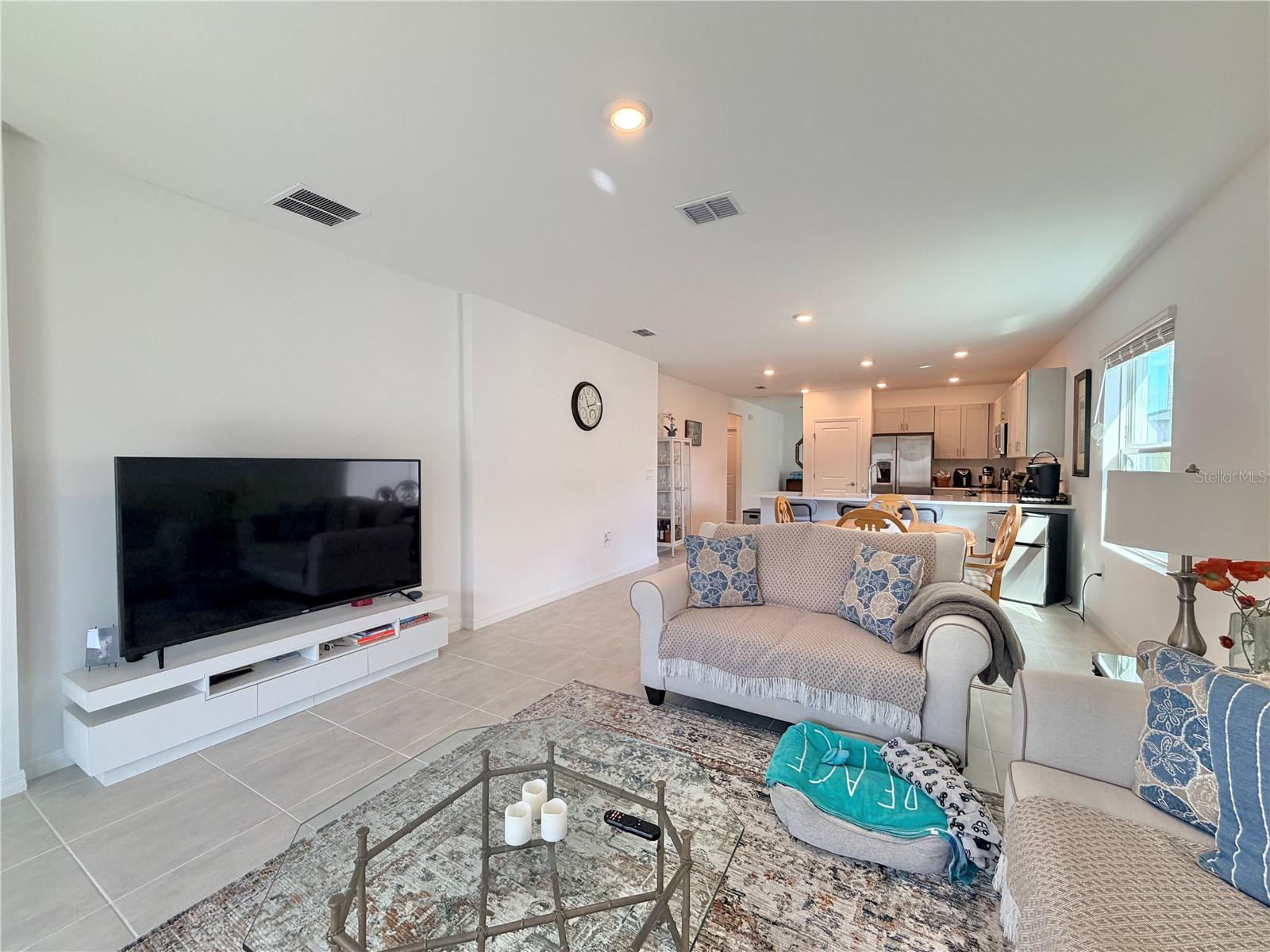 5750 LE MARIN WAY, KISSIMMEE, FL, 34758