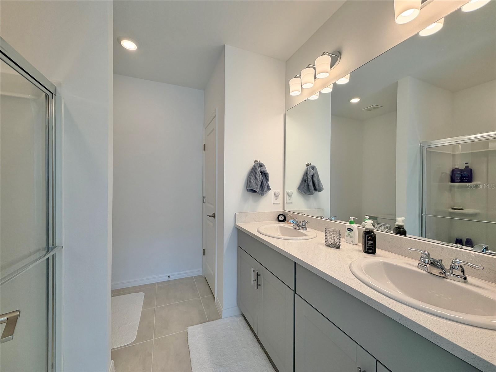 5750 LE MARIN WAY, KISSIMMEE, FL, 34758