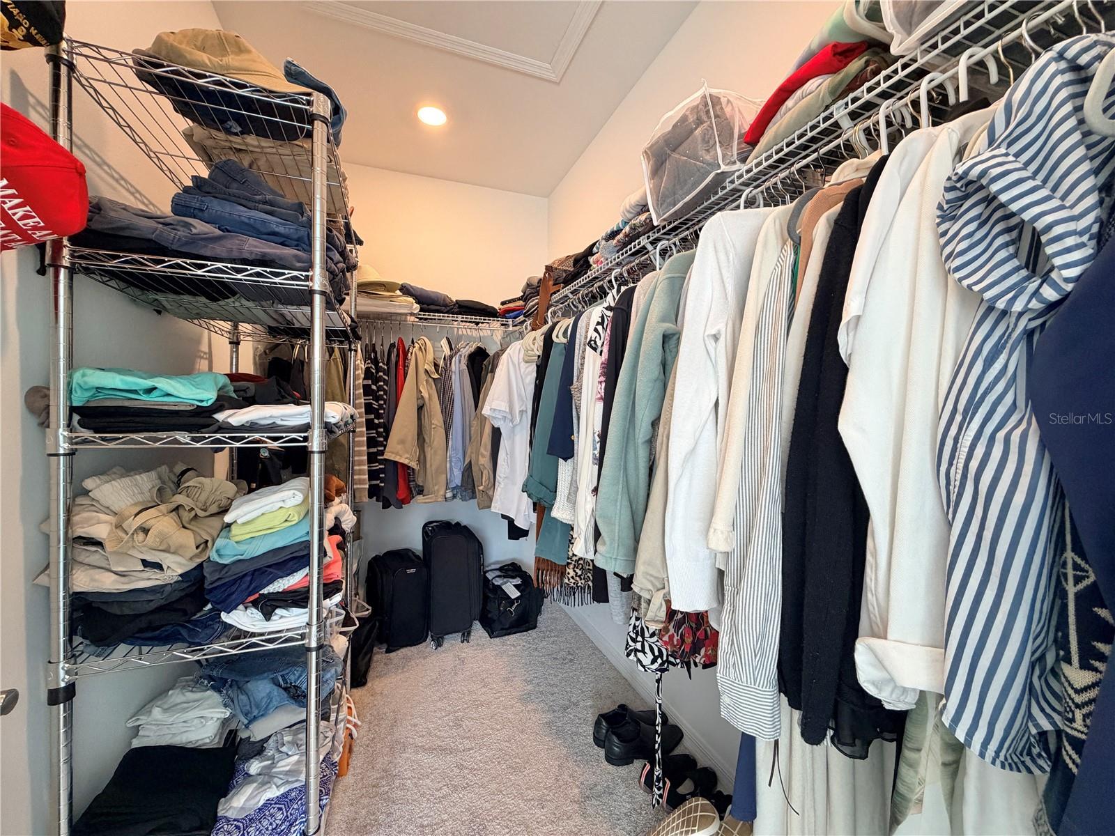 5750 LE MARIN WAY, KISSIMMEE, FL, 34758