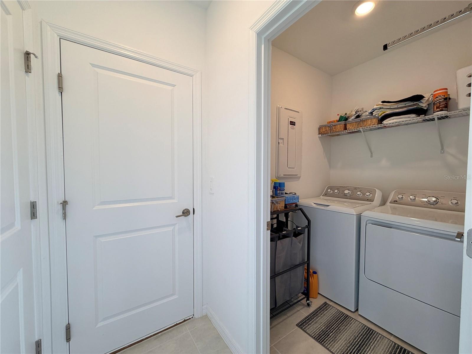 5750 LE MARIN WAY, KISSIMMEE, FL, 34758