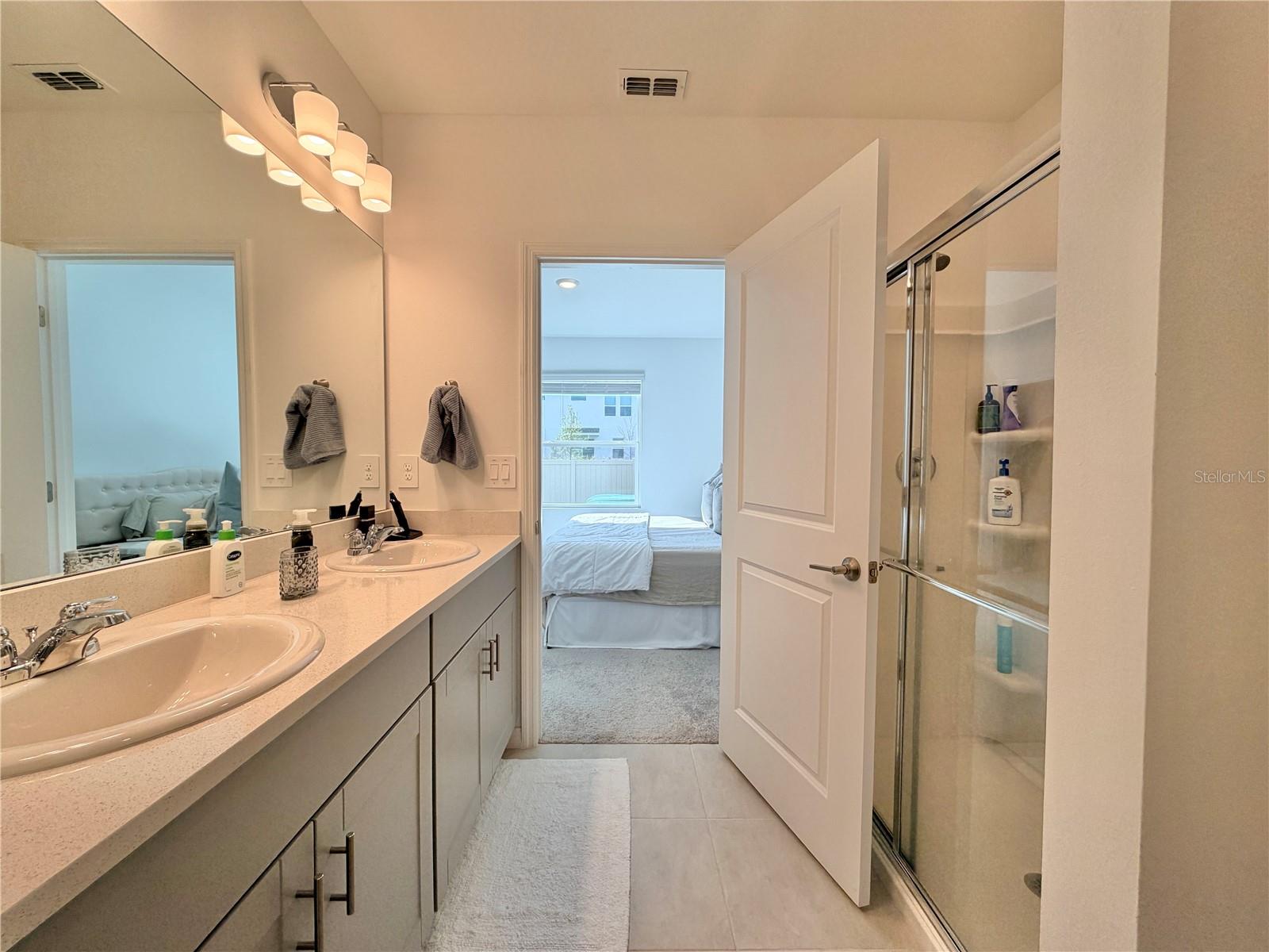 5750 LE MARIN WAY, KISSIMMEE, FL, 34758