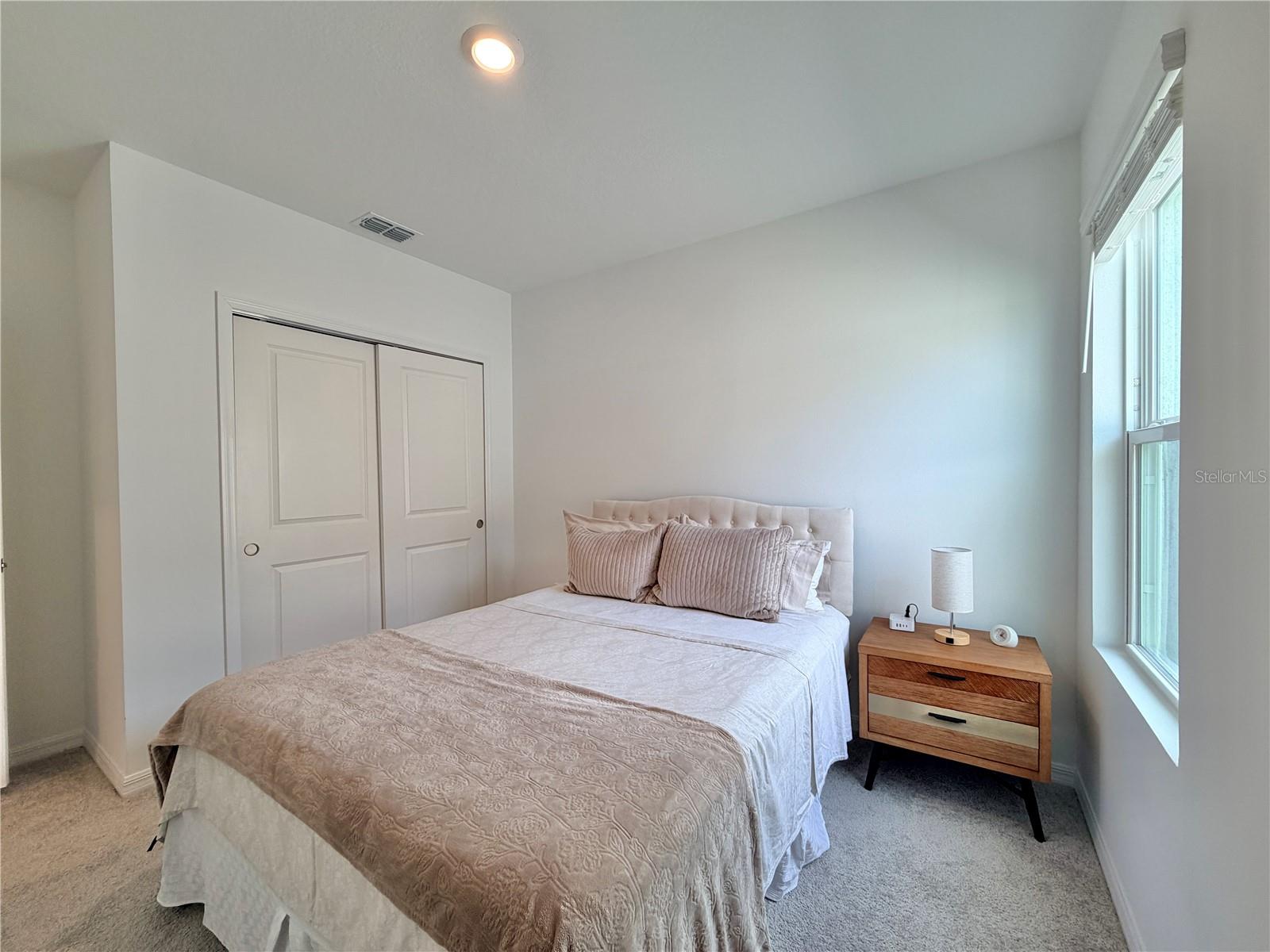 5750 LE MARIN WAY, KISSIMMEE, FL, 34758