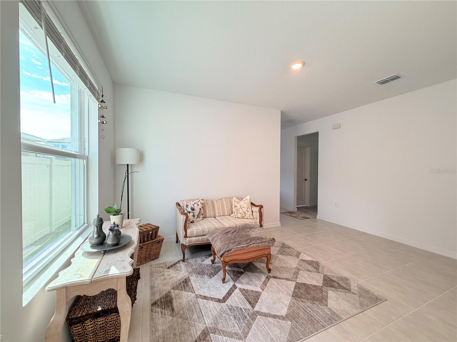 5750 LE MARIN WAY, KISSIMMEE, FL, 34758