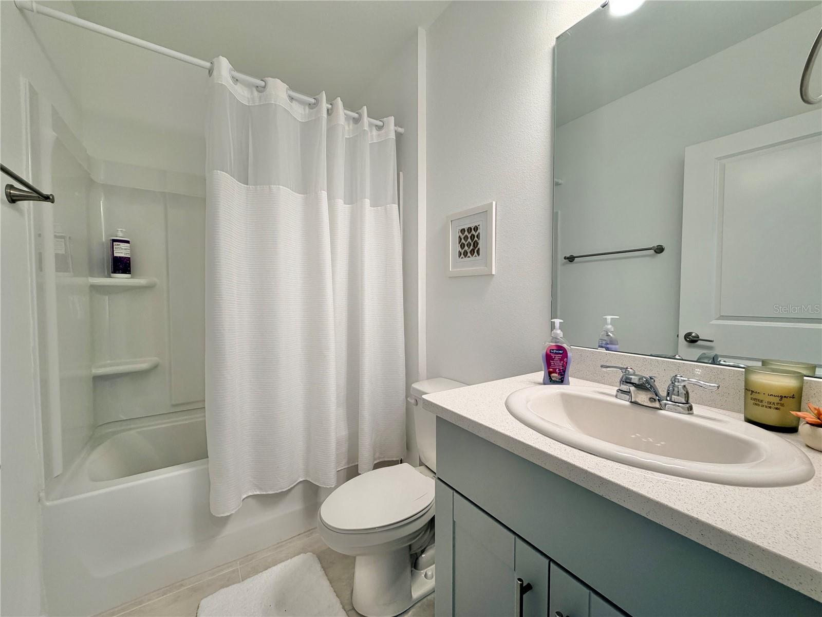 5750 LE MARIN WAY, KISSIMMEE, FL, 34758