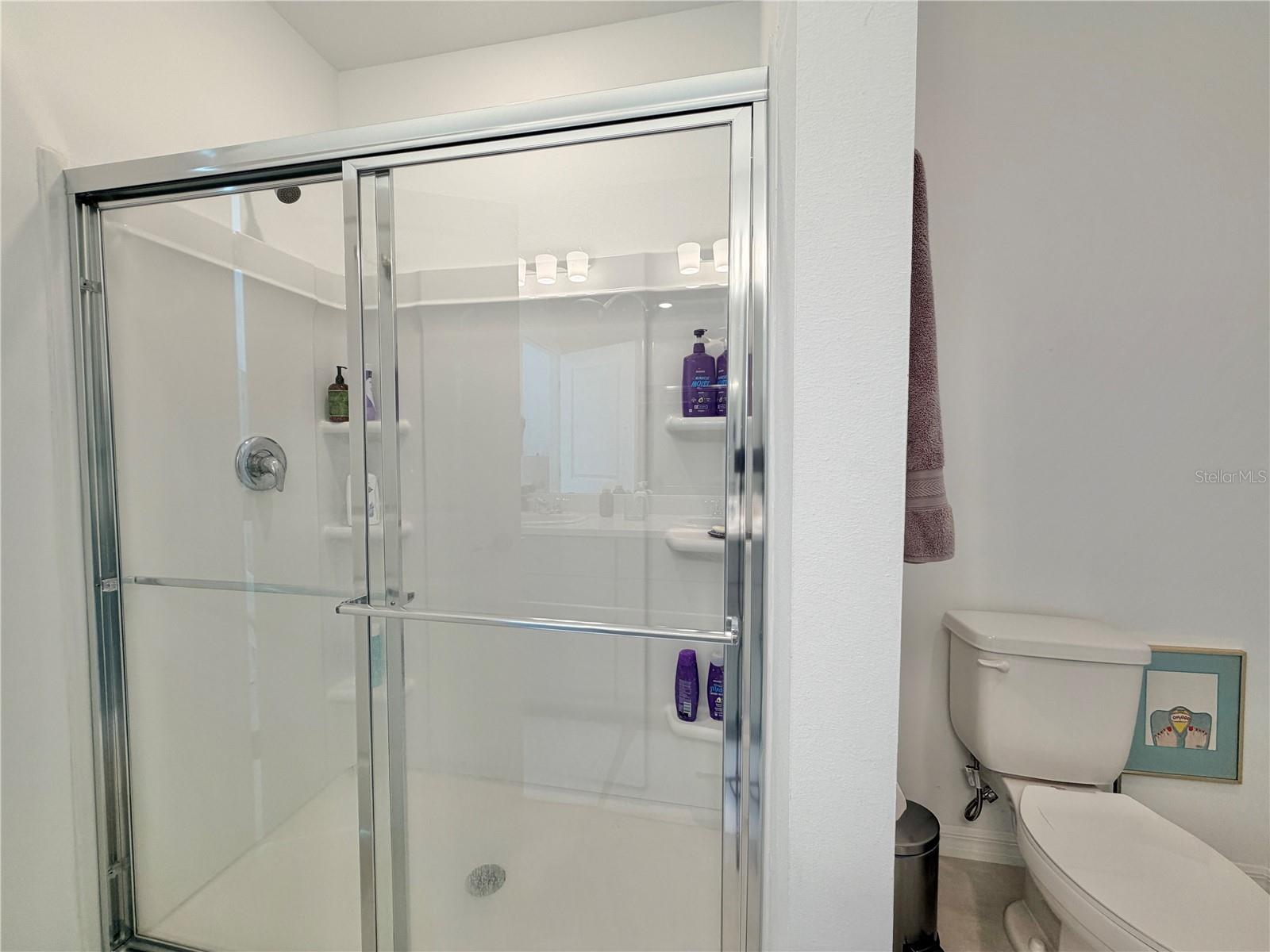 5750 LE MARIN WAY, KISSIMMEE, FL, 34758