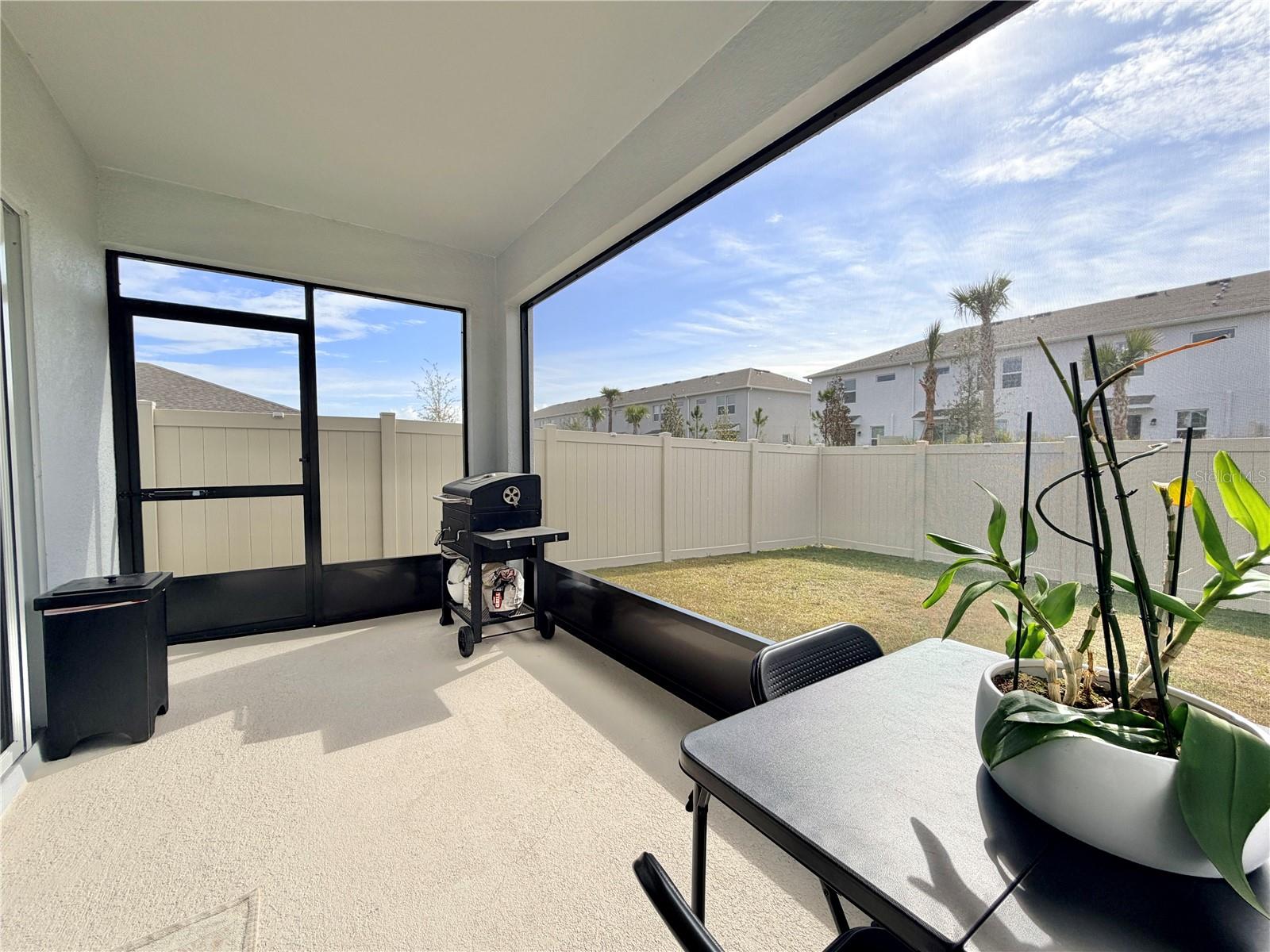 5750 LE MARIN WAY, KISSIMMEE, FL, 34758