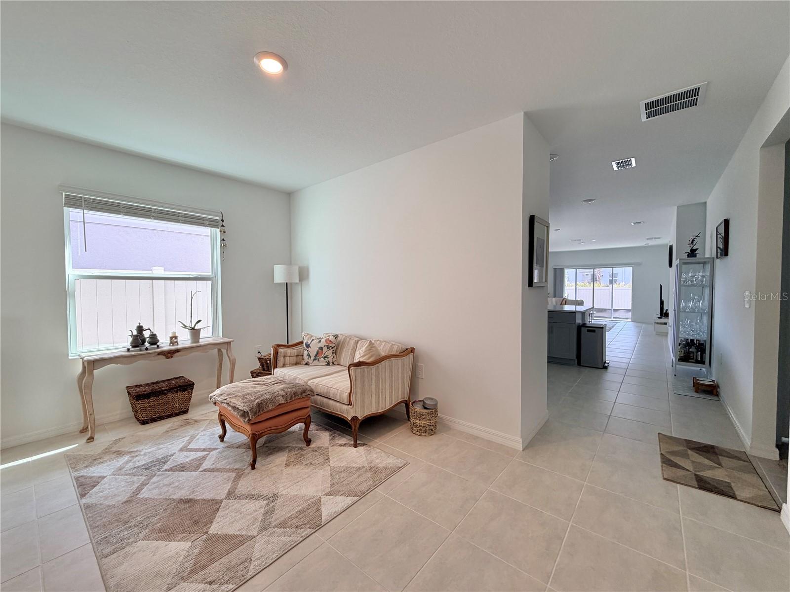 5750 LE MARIN WAY, KISSIMMEE, FL, 34758