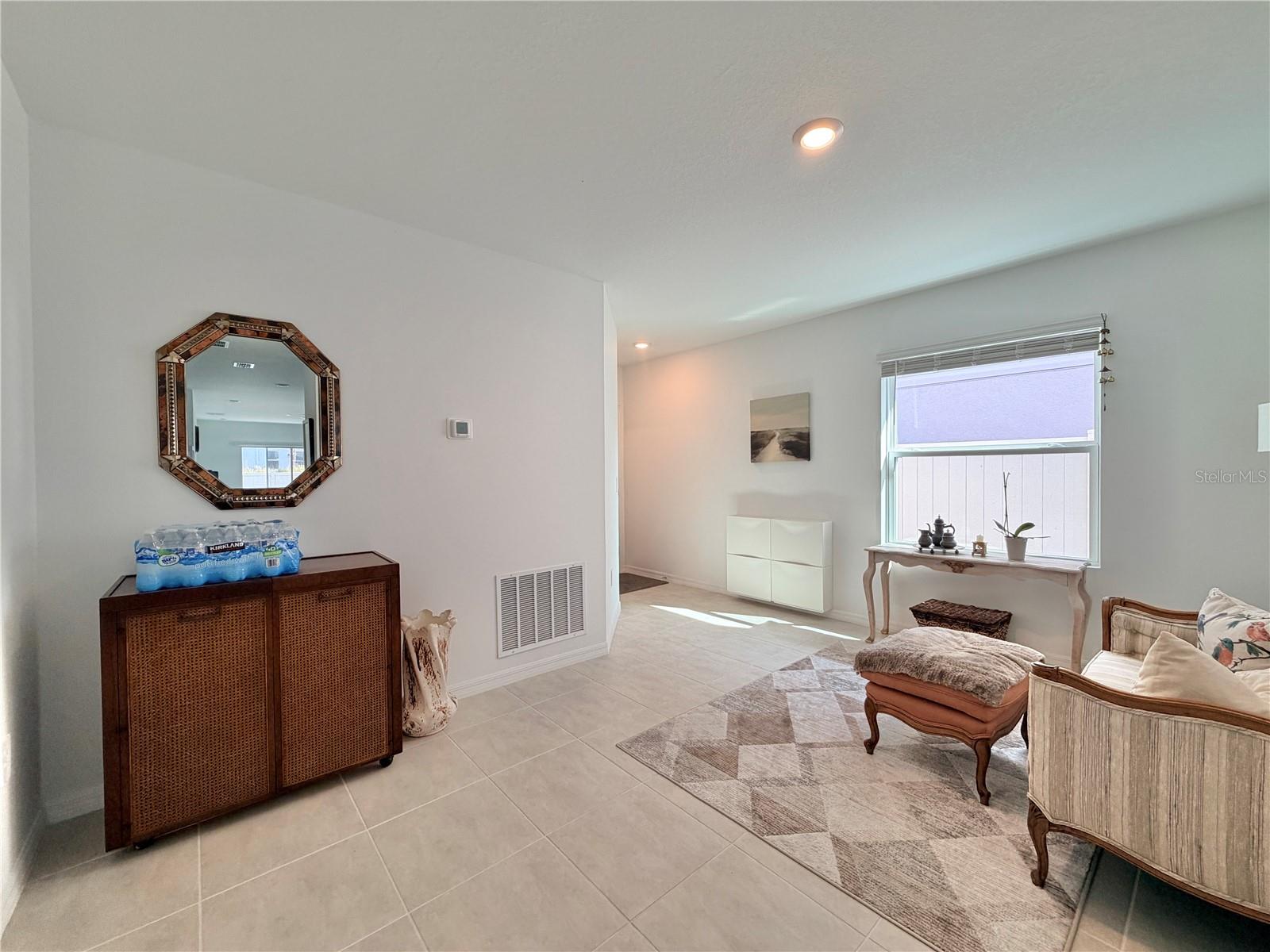 5750 LE MARIN WAY, KISSIMMEE, FL, 34758