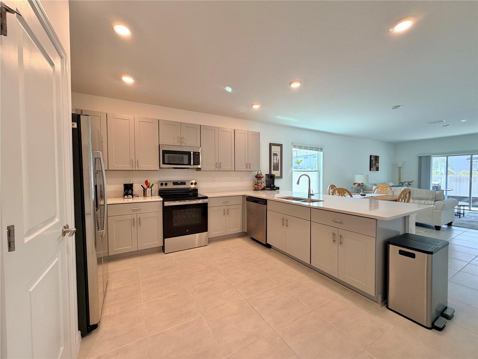 5750 LE MARIN WAY, KISSIMMEE, FL, 34758