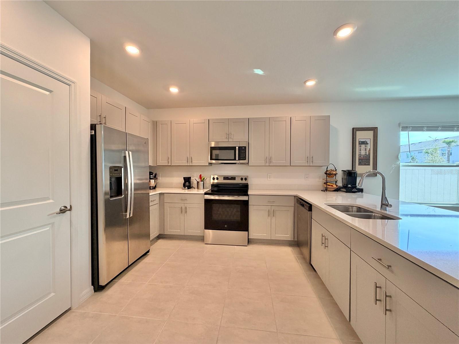 5750 LE MARIN WAY, KISSIMMEE, FL, 34758