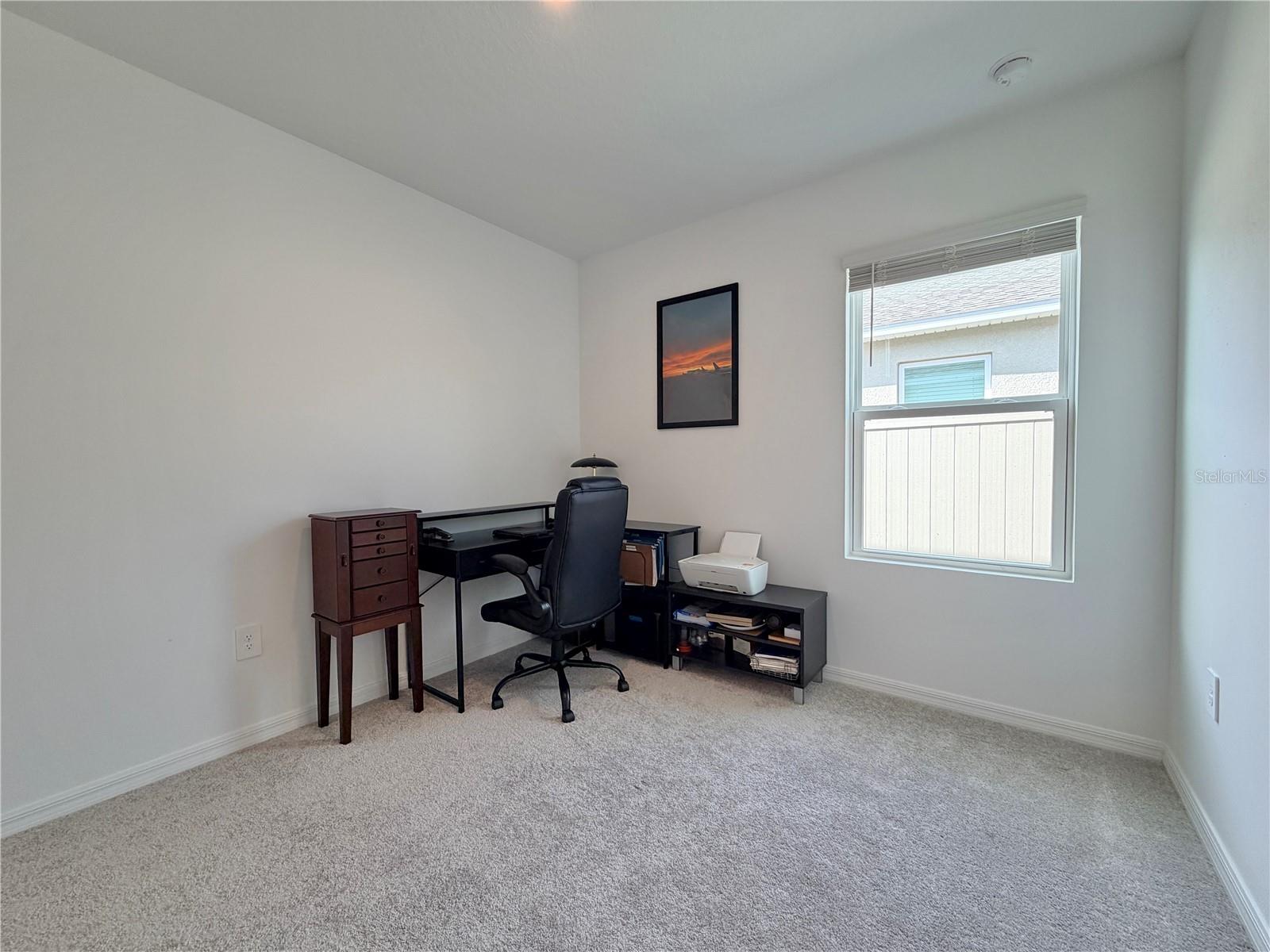 5750 LE MARIN WAY, KISSIMMEE, FL, 34758