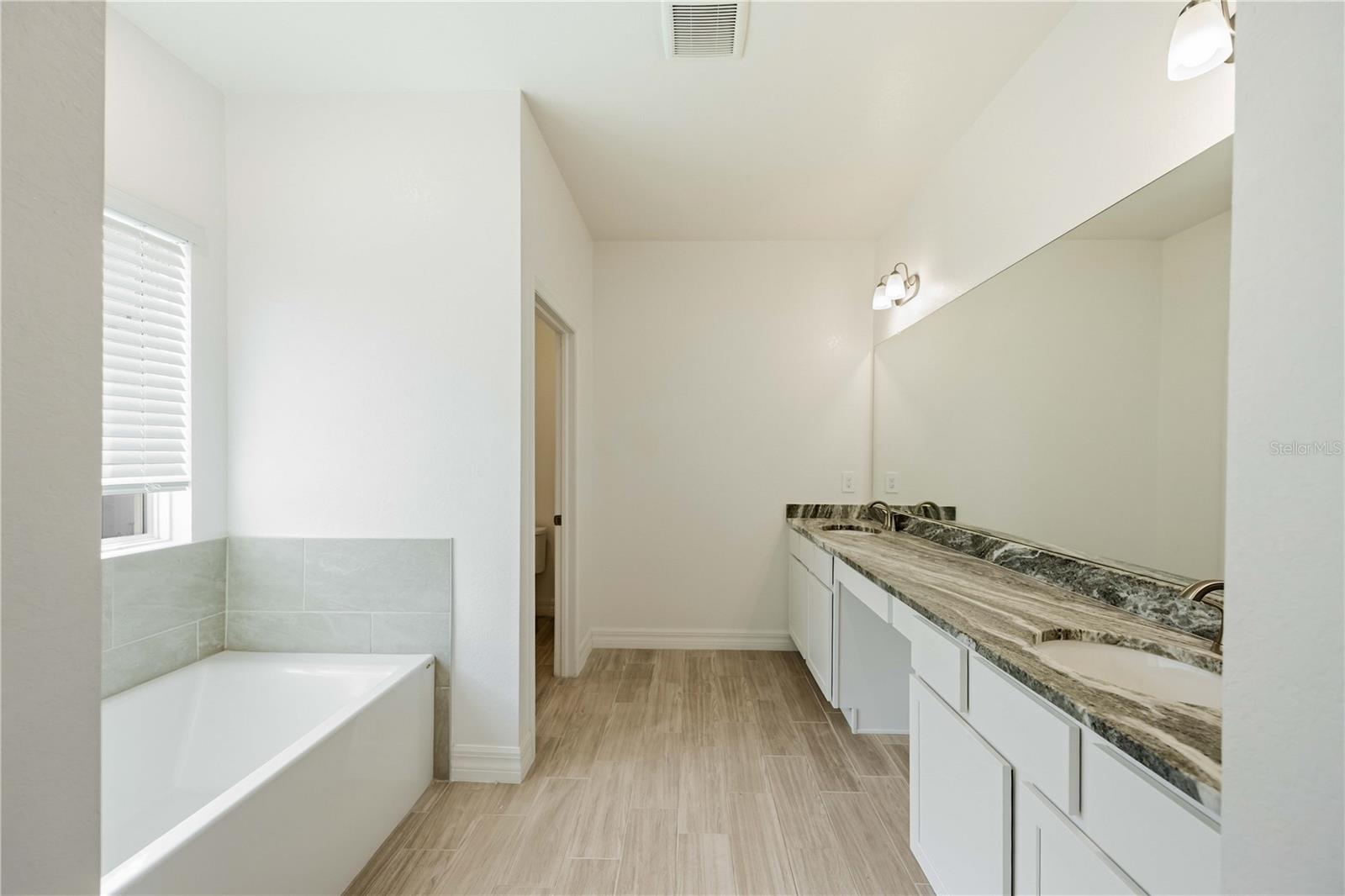 25485 CALUSA DR, PUNTA GORDA, FL, 33955