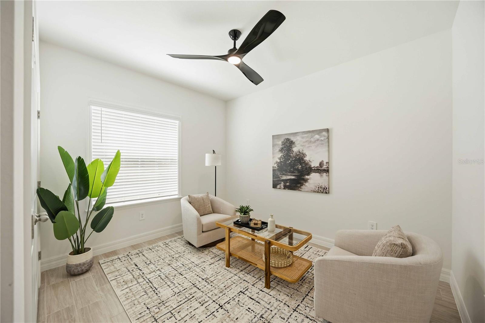 25485 CALUSA DR, PUNTA GORDA, FL, 33955