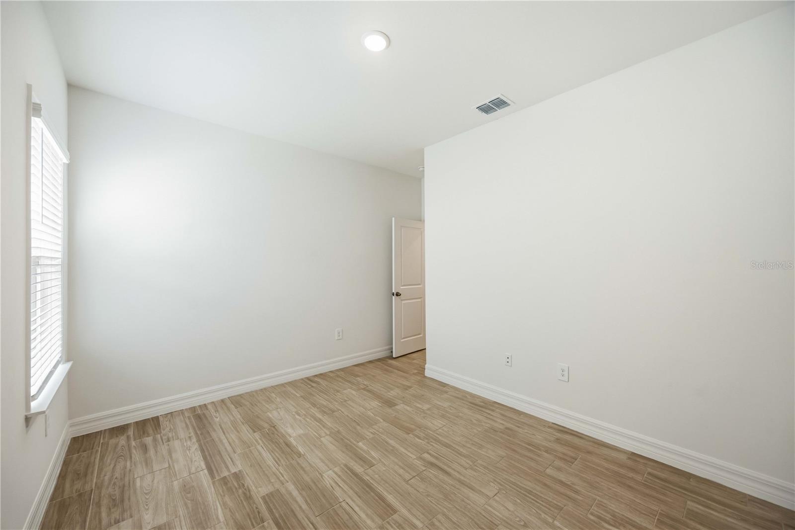 25485 CALUSA DR, PUNTA GORDA, FL, 33955