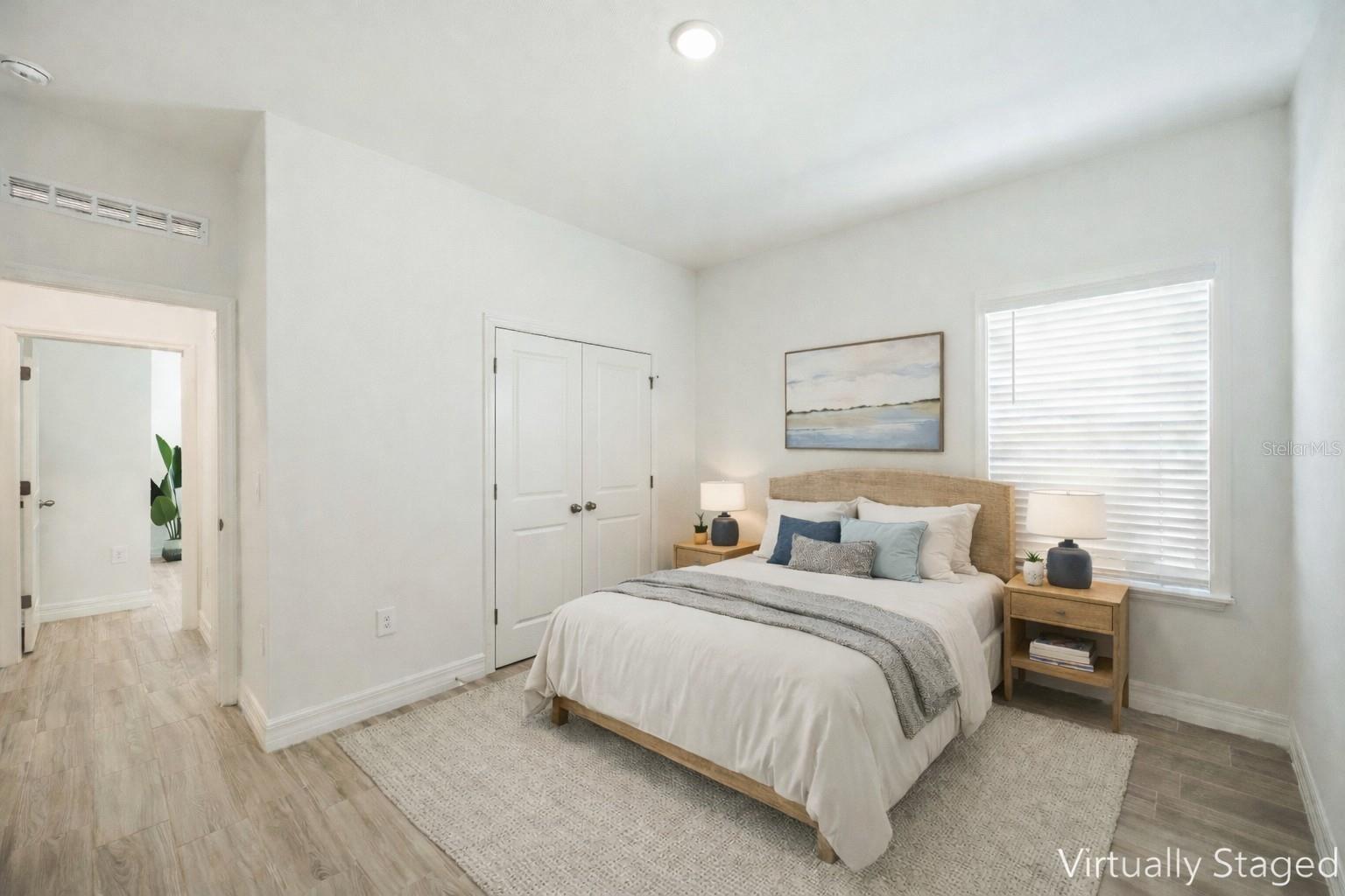 25485 CALUSA DR, PUNTA GORDA, FL, 33955