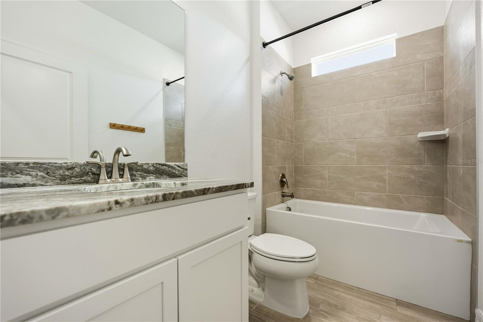 25485 CALUSA DR, PUNTA GORDA, FL, 33955