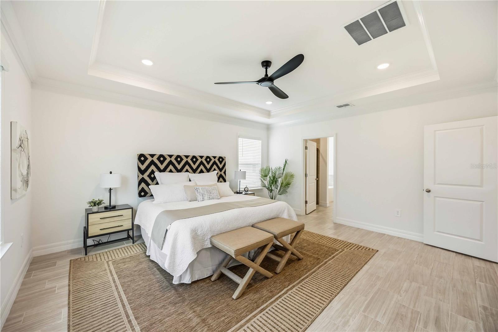 25485 CALUSA DR, PUNTA GORDA, FL, 33955