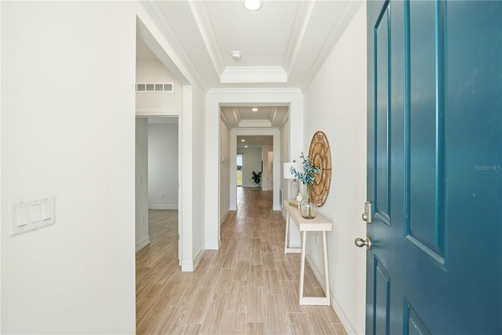 25485 CALUSA DR, PUNTA GORDA, FL, 33955