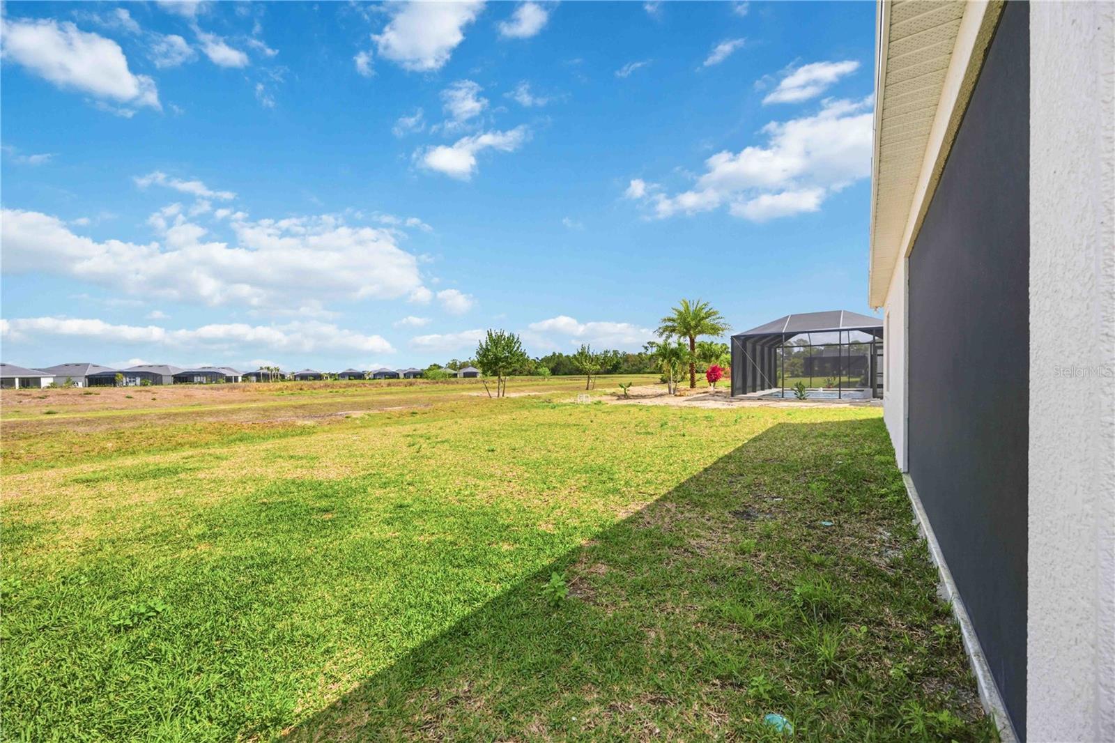 25485 CALUSA DR, PUNTA GORDA, FL, 33955