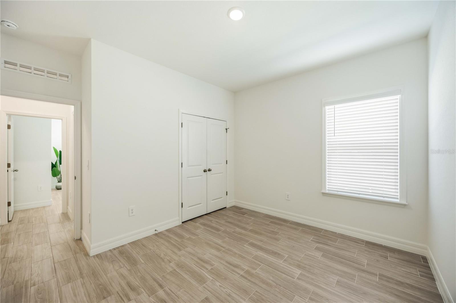 25485 CALUSA DR, PUNTA GORDA, FL, 33955