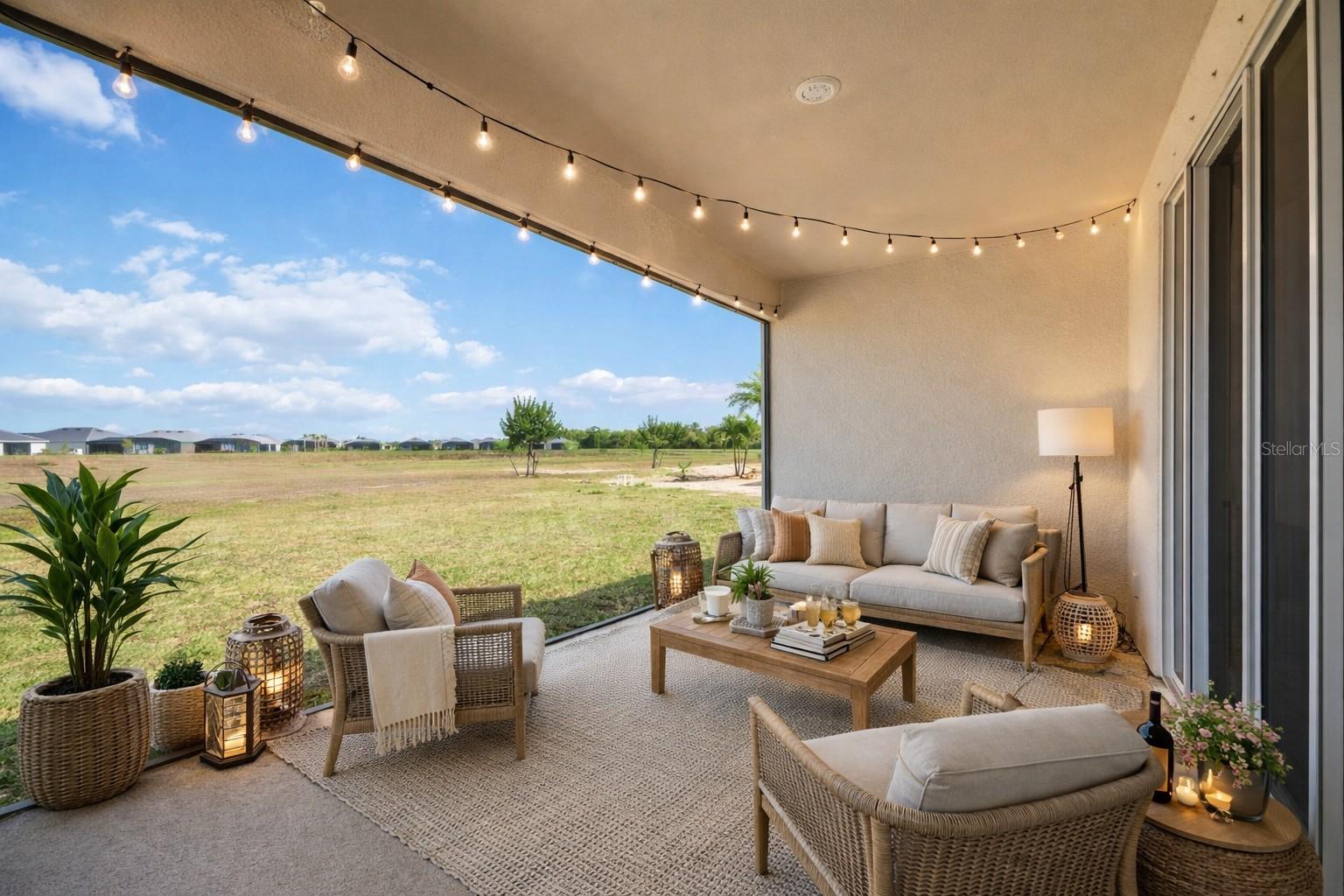 25485 CALUSA DR, PUNTA GORDA, FL, 33955