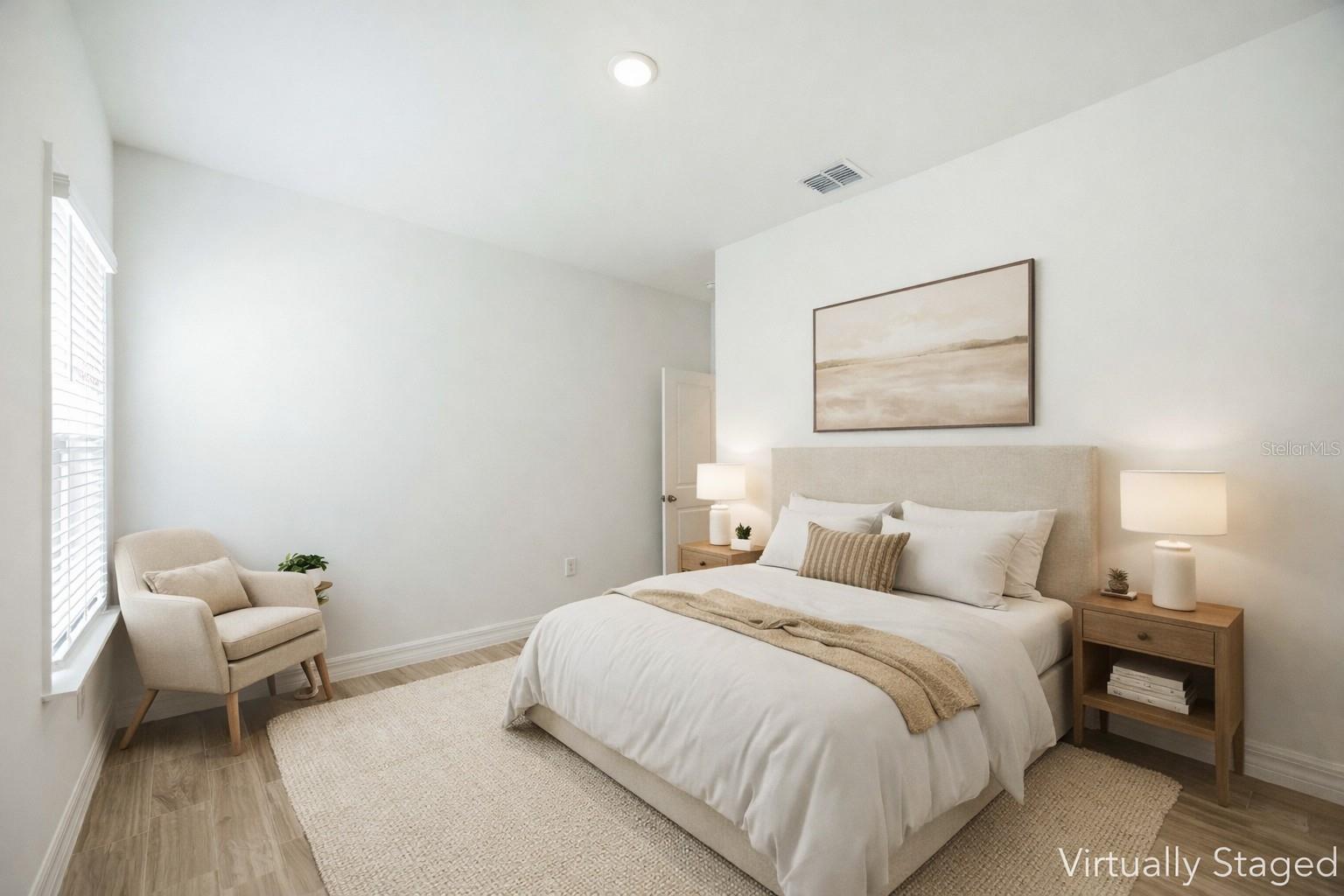 25485 CALUSA DR, PUNTA GORDA, FL, 33955