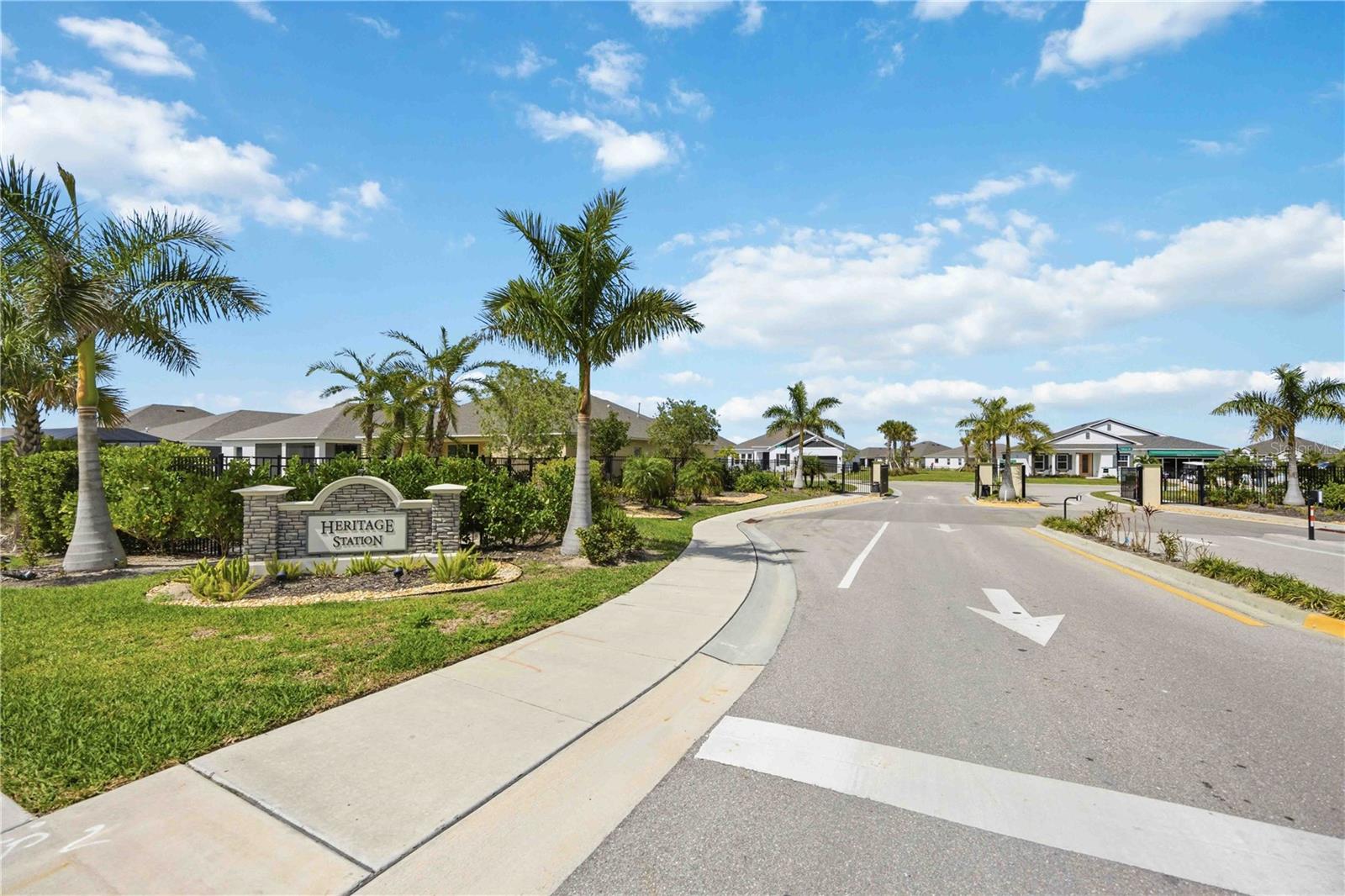 25485 CALUSA DR, PUNTA GORDA, FL, 33955