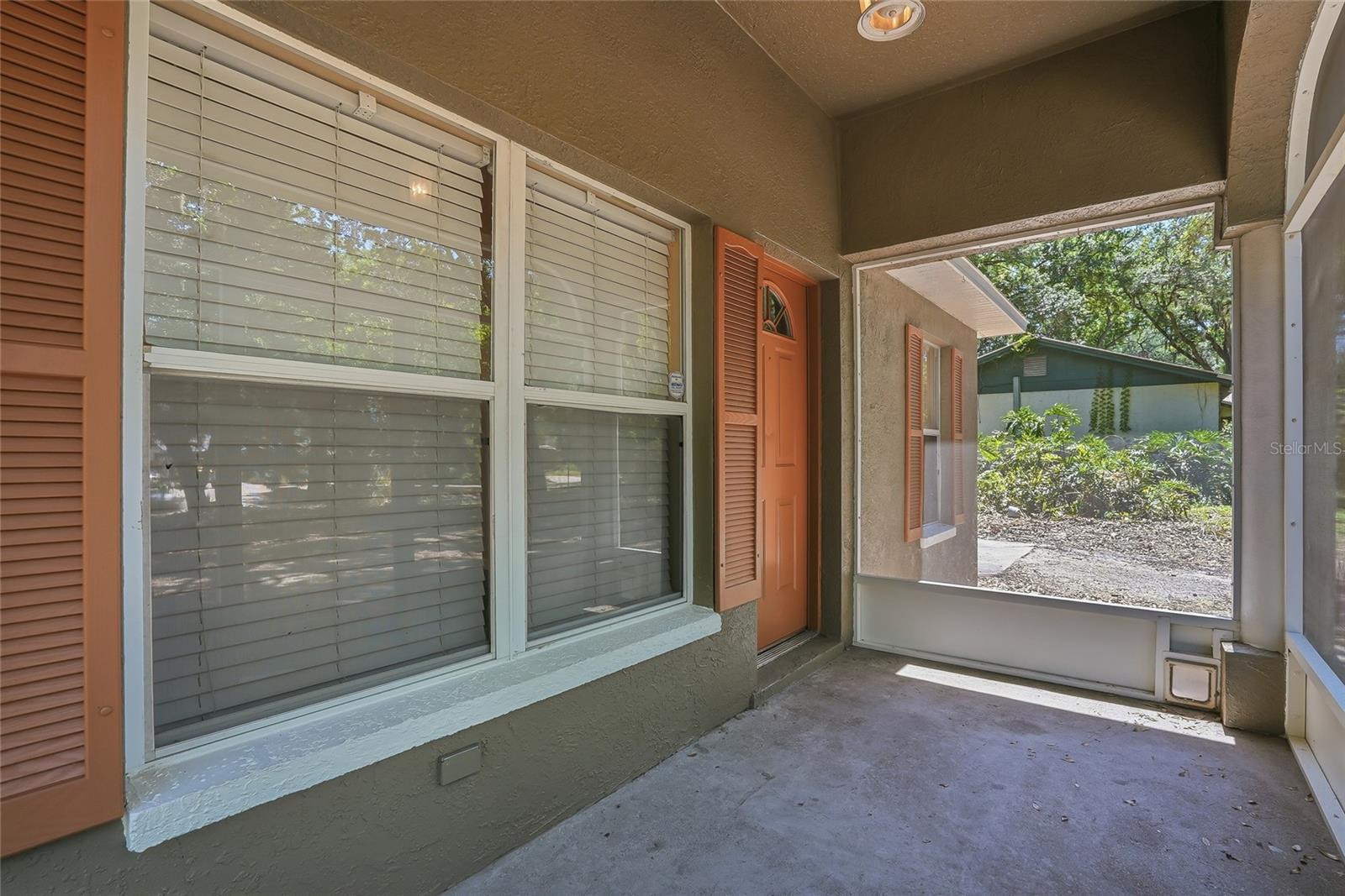 4717 LAKEWOOD DR, SEFFNER, FL, 33584