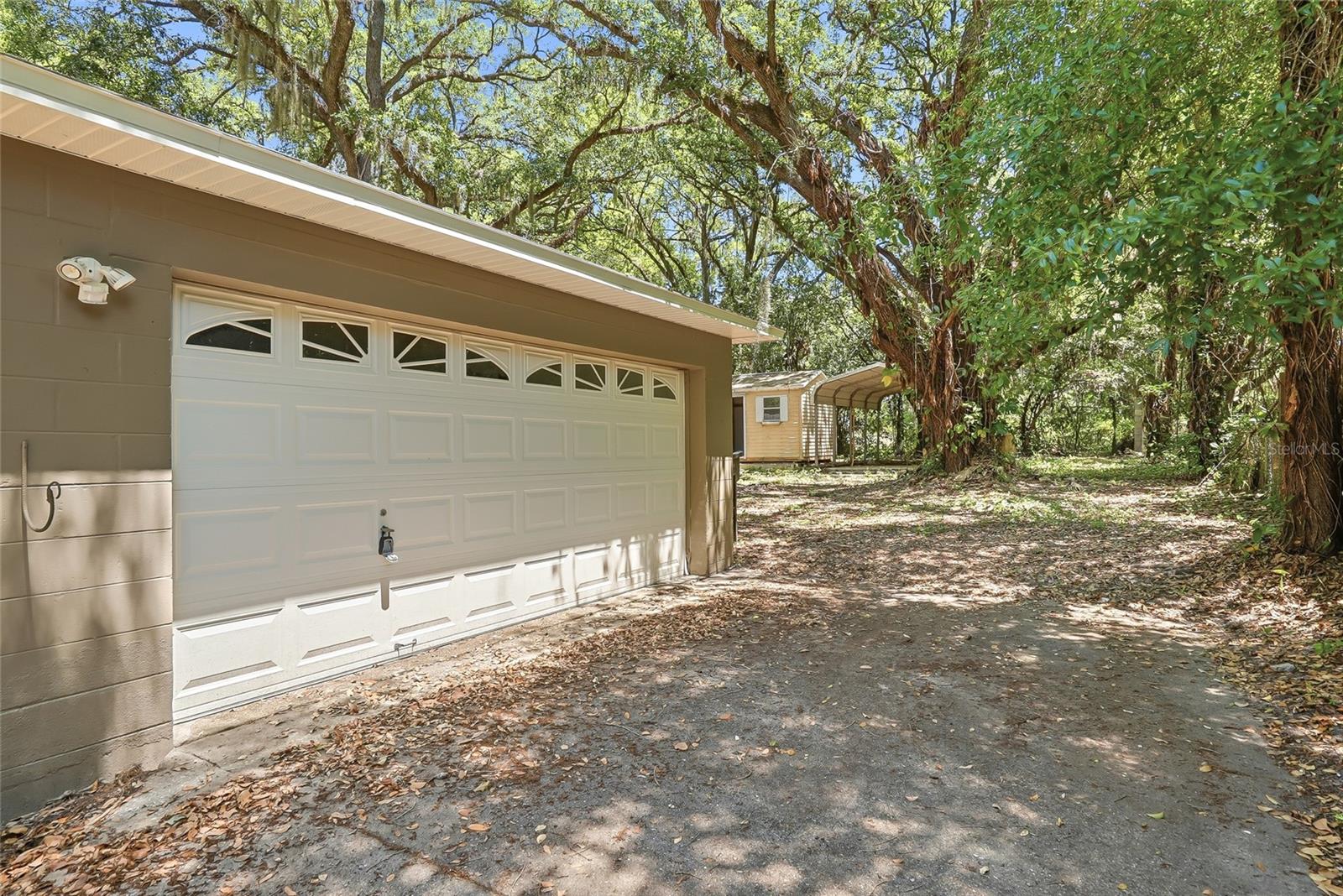 4717 LAKEWOOD DR, SEFFNER, FL, 33584