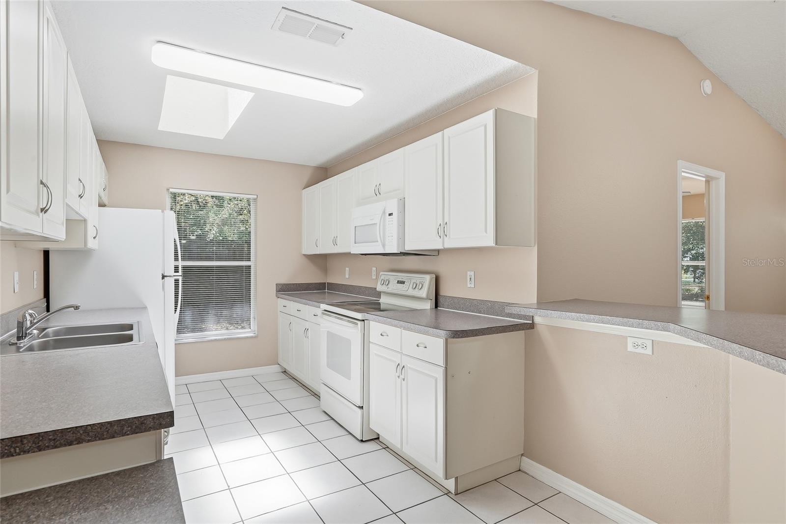 4717 LAKEWOOD DR, SEFFNER, FL, 33584