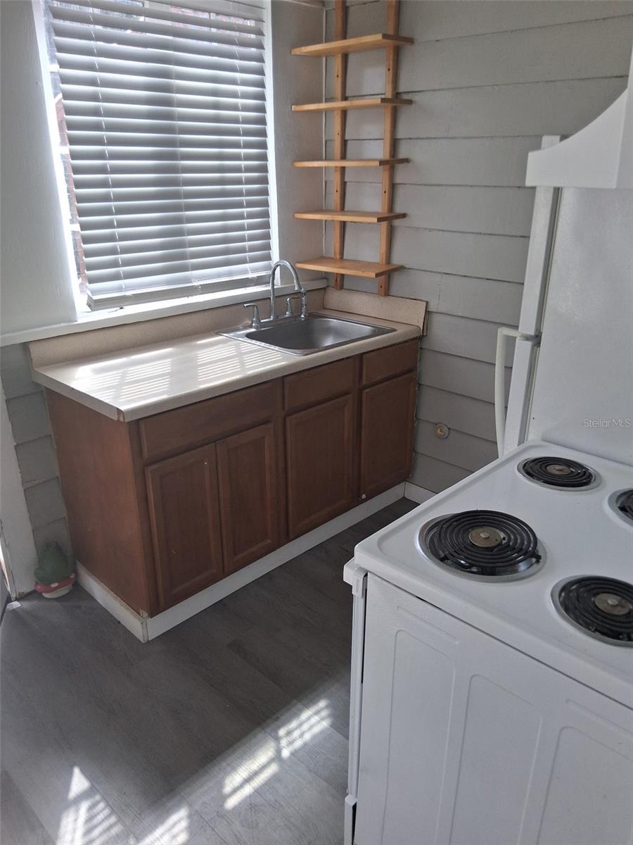 808 E LIVINGSTON ST #3, ORLANDO, FL, 32803