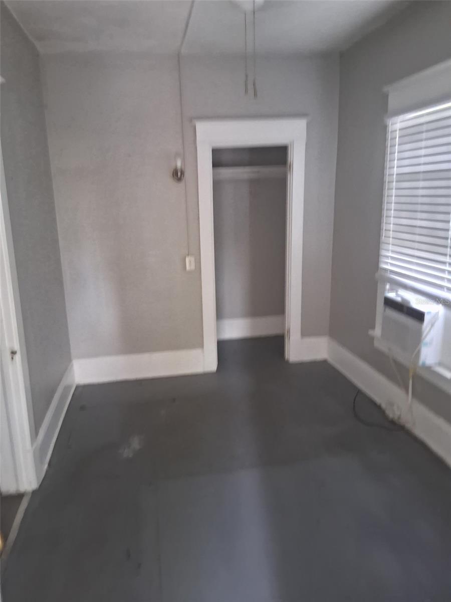 808 E LIVINGSTON ST #3, ORLANDO, FL, 32803