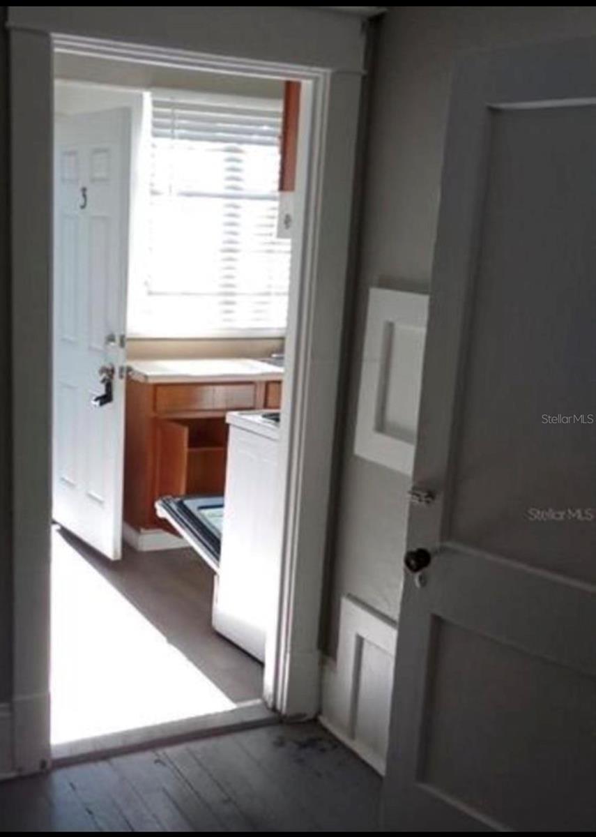 808 E LIVINGSTON ST #3, ORLANDO, FL, 32803