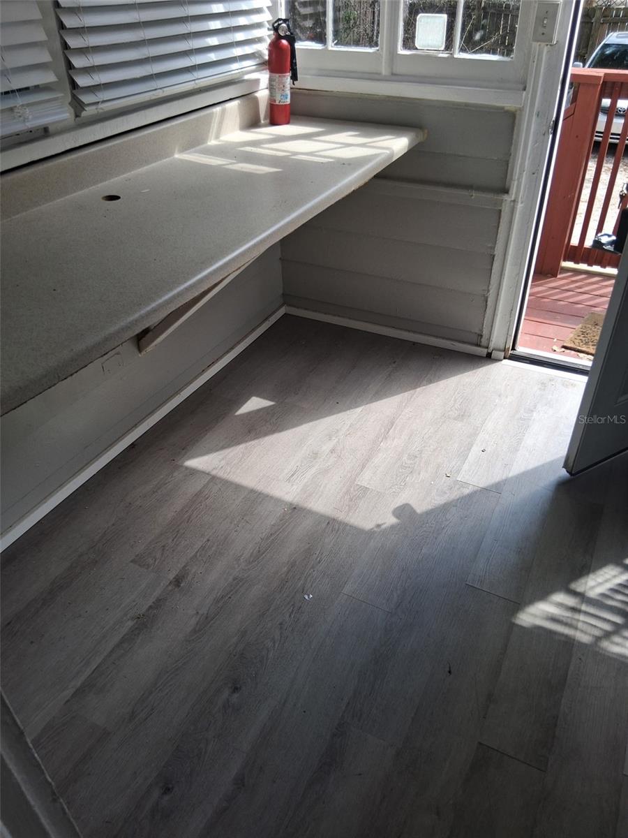 808 E LIVINGSTON ST #3, ORLANDO, FL, 32803