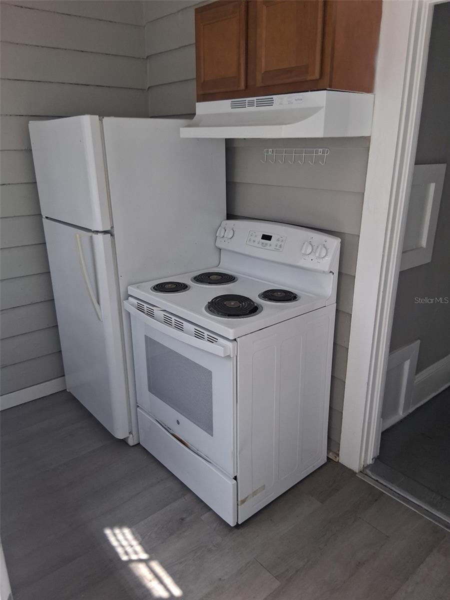 808 E LIVINGSTON ST #3, ORLANDO, FL, 32803