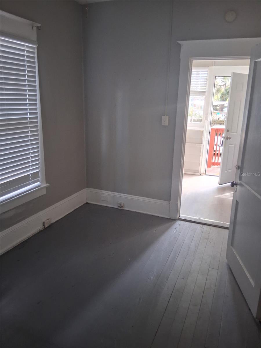 808 E LIVINGSTON ST #3, ORLANDO, FL, 32803