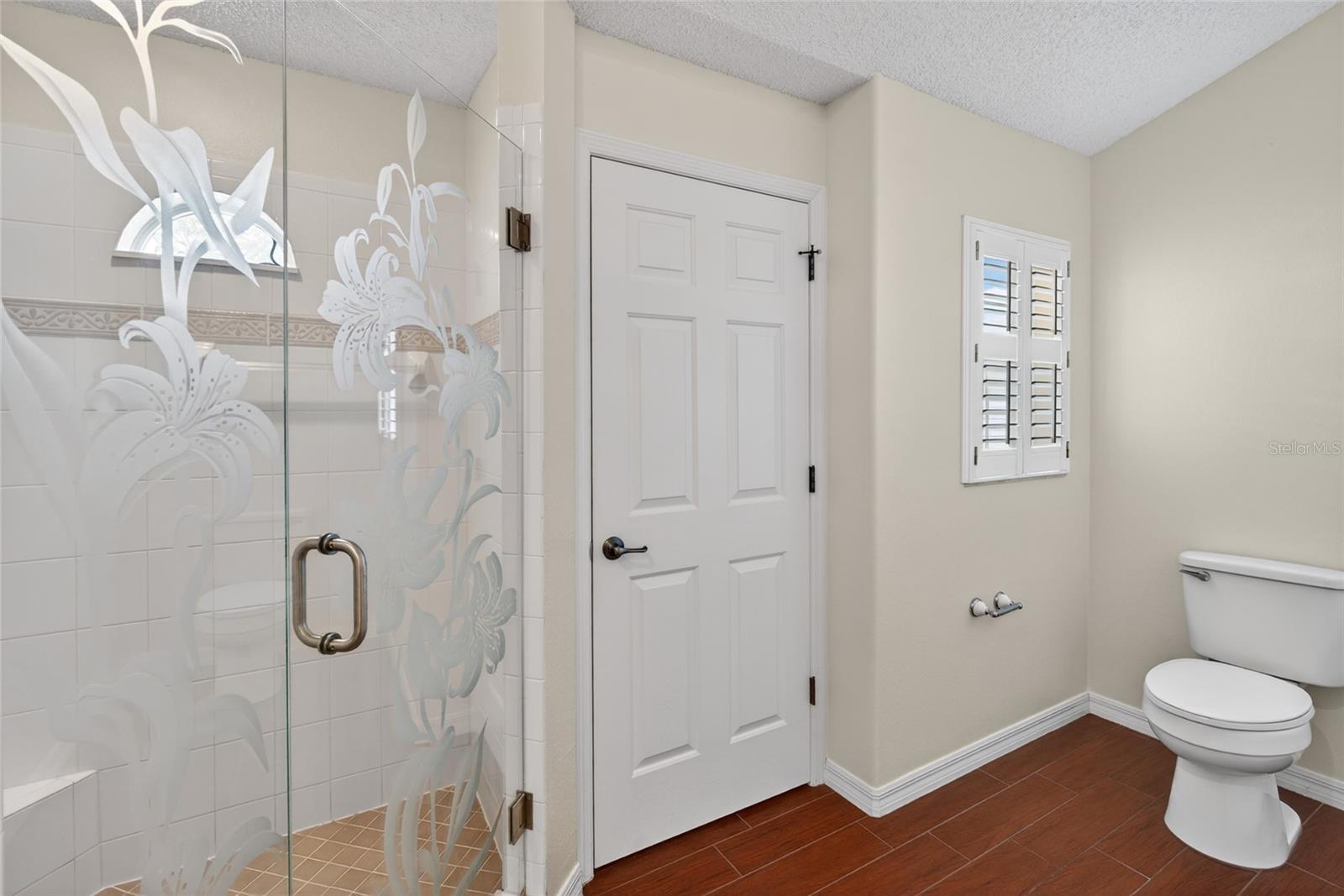 2403 TAMARINDO DR, THE VILLAGES, FL, 32162