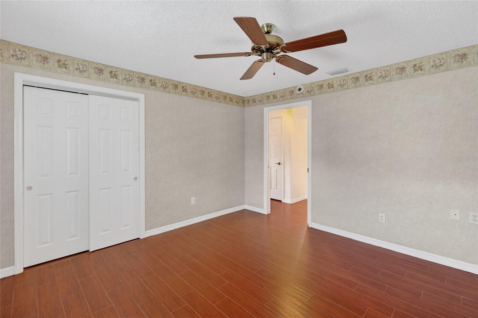 2403 TAMARINDO DR, THE VILLAGES, FL, 32162