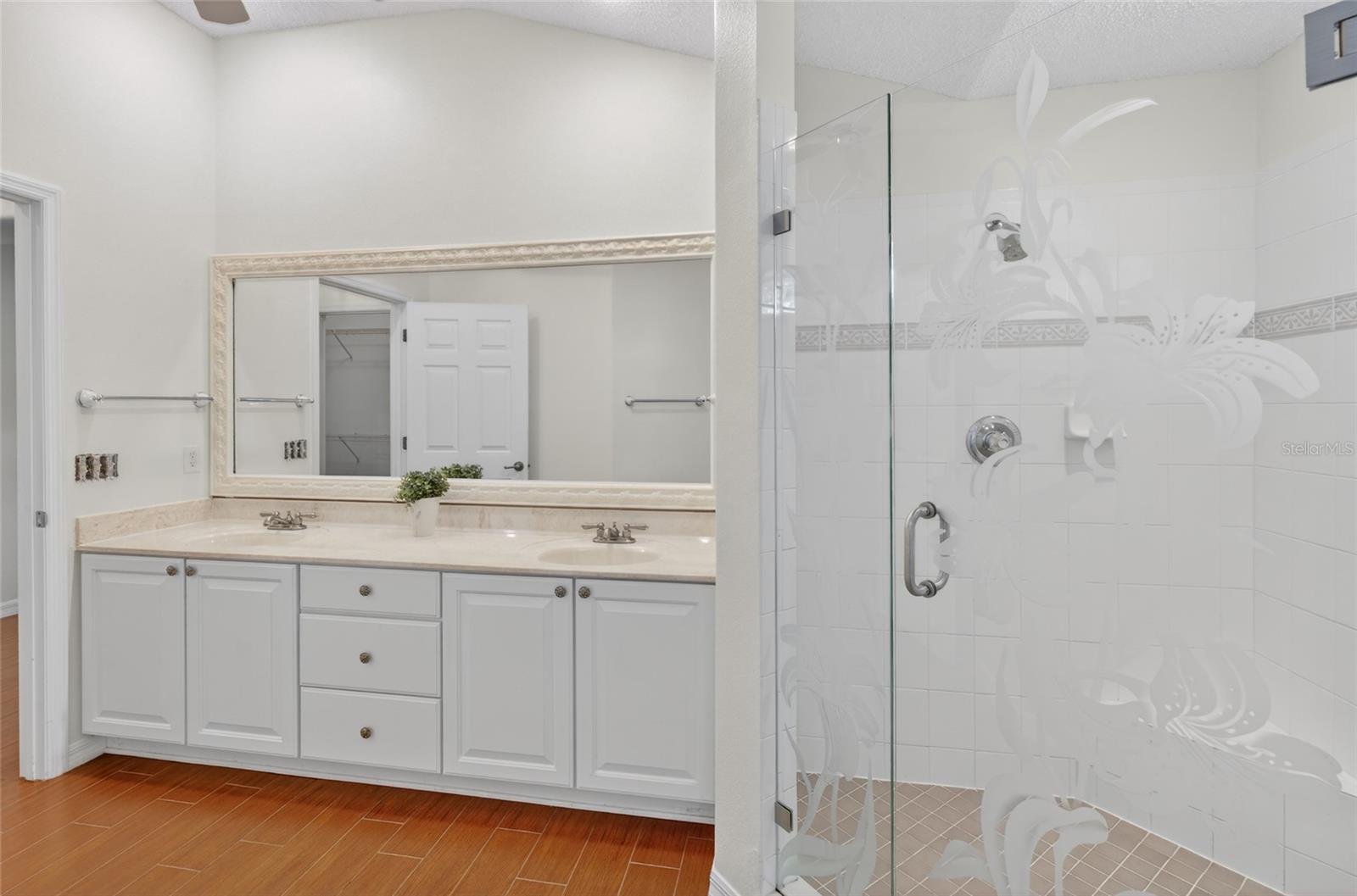 2403 TAMARINDO DR, THE VILLAGES, FL, 32162