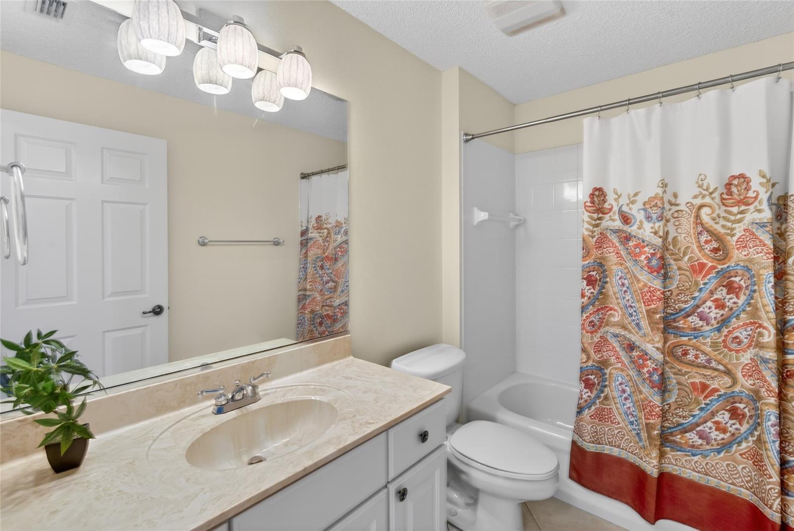 2403 TAMARINDO DR, THE VILLAGES, FL, 32162