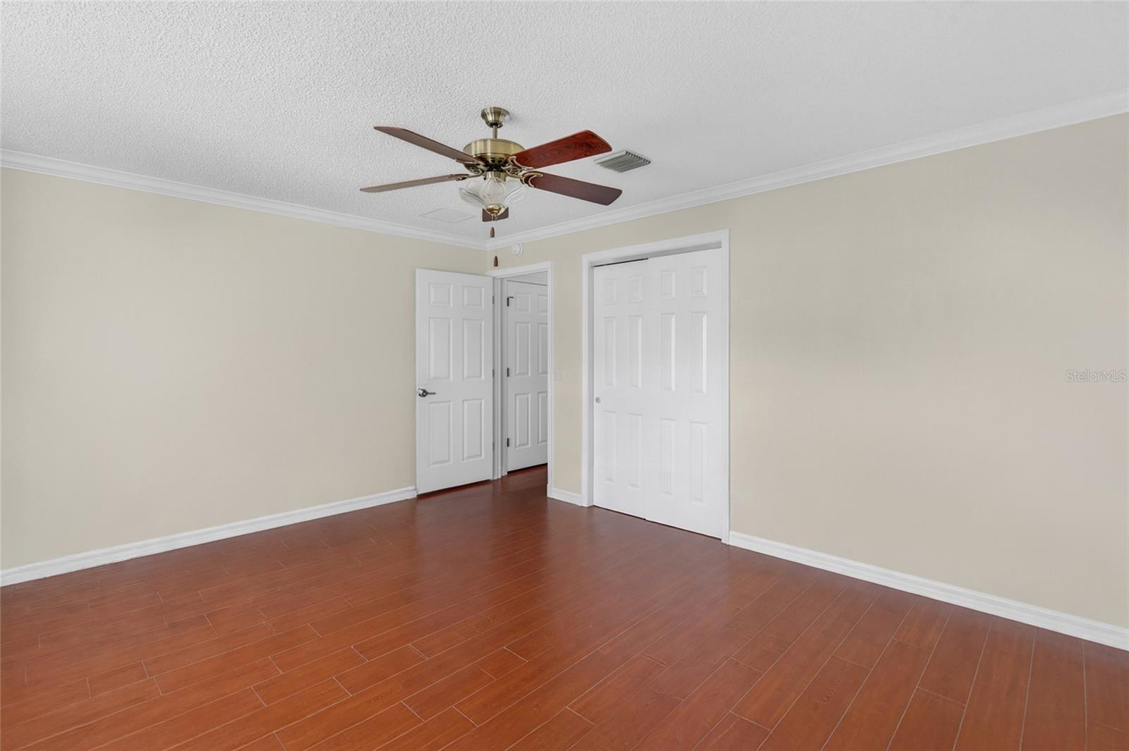 2403 TAMARINDO DR, THE VILLAGES, FL, 32162