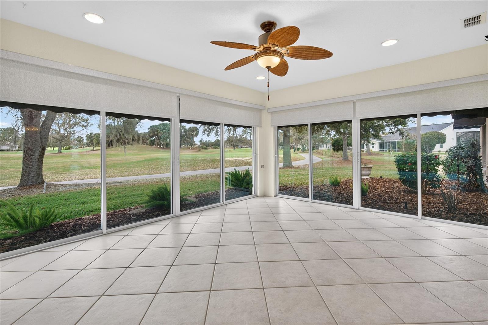 2403 TAMARINDO DR, THE VILLAGES, FL, 32162