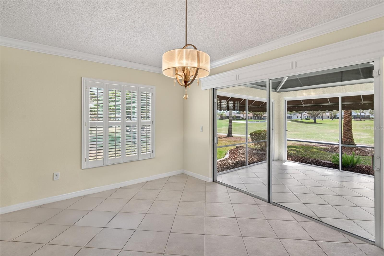 2403 TAMARINDO DR, THE VILLAGES, FL, 32162