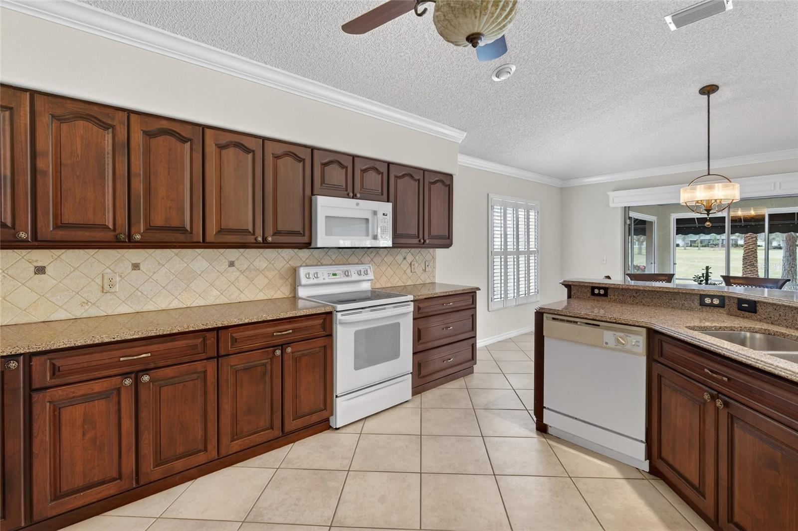 2403 TAMARINDO DR, THE VILLAGES, FL, 32162