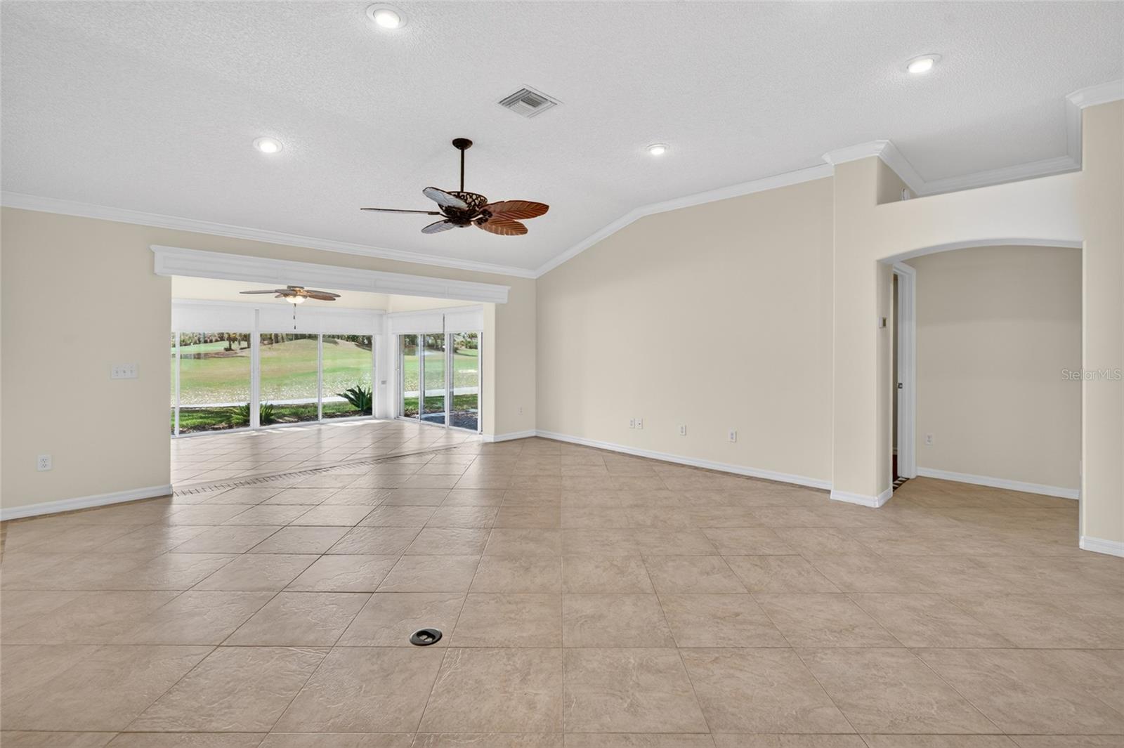 2403 TAMARINDO DR, THE VILLAGES, FL, 32162